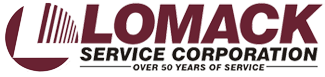 Lomack Service - HVAC Heating and Air Conditioning Contractor