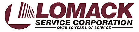 Lomack Service - HVAC Heating and Air Conditioning Contractor